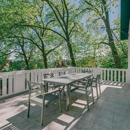 Bringa Villa Balatonlelle Bagian luar foto
