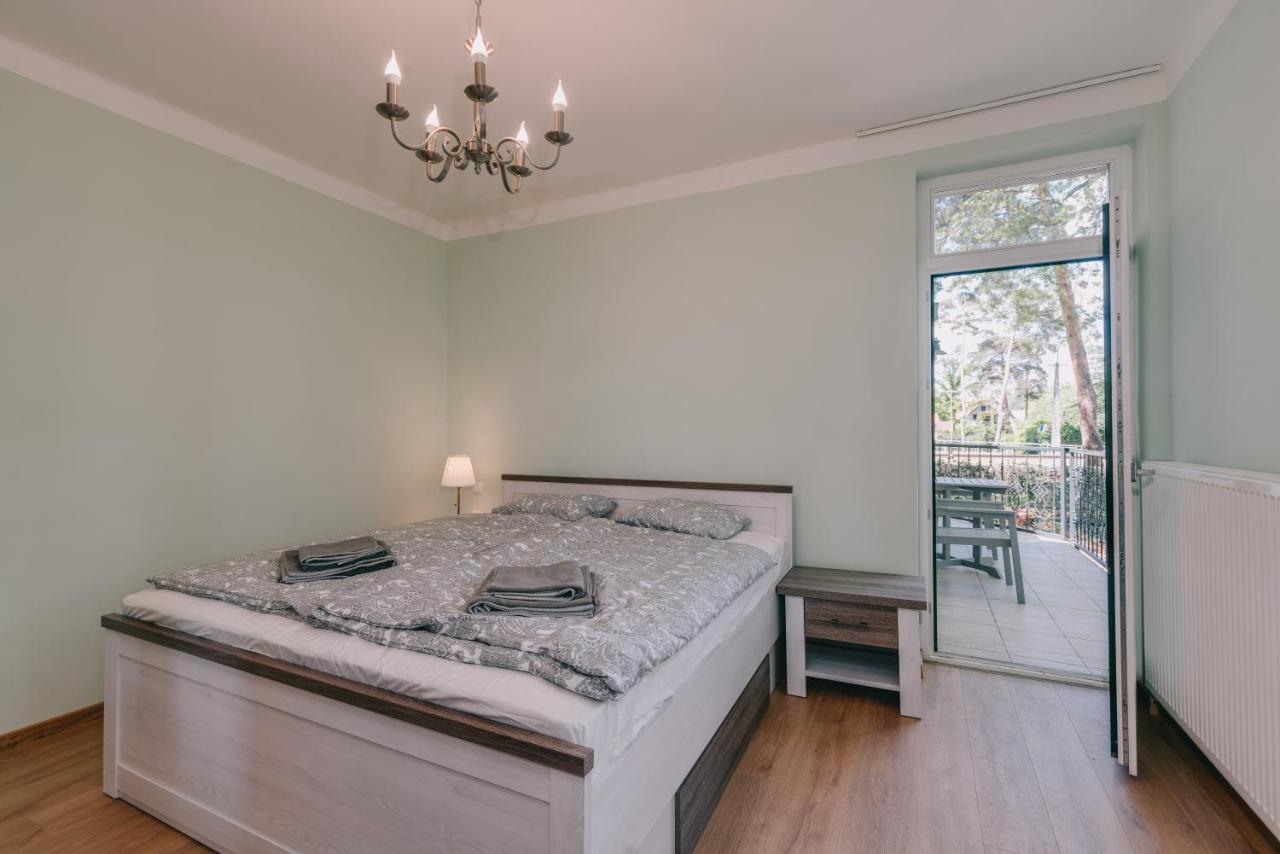 Bringa Villa Balatonlelle Bagian luar foto