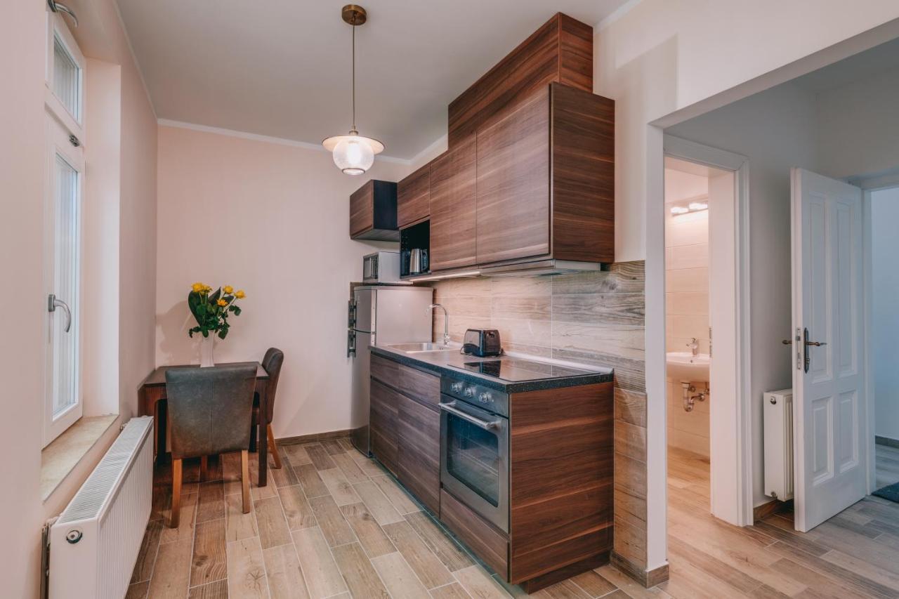 Bringa Villa Balatonlelle Bagian luar foto