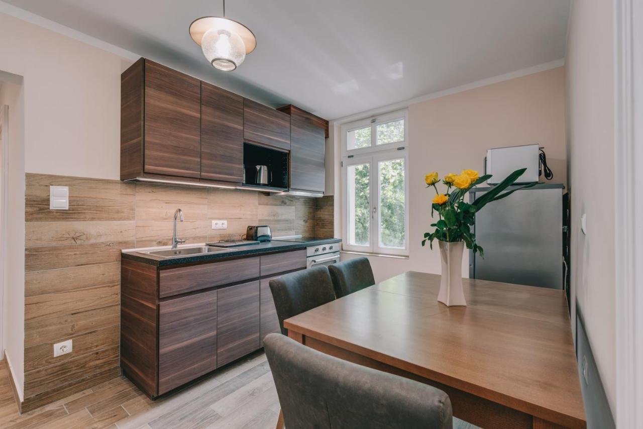 Bringa Villa Balatonlelle Bagian luar foto